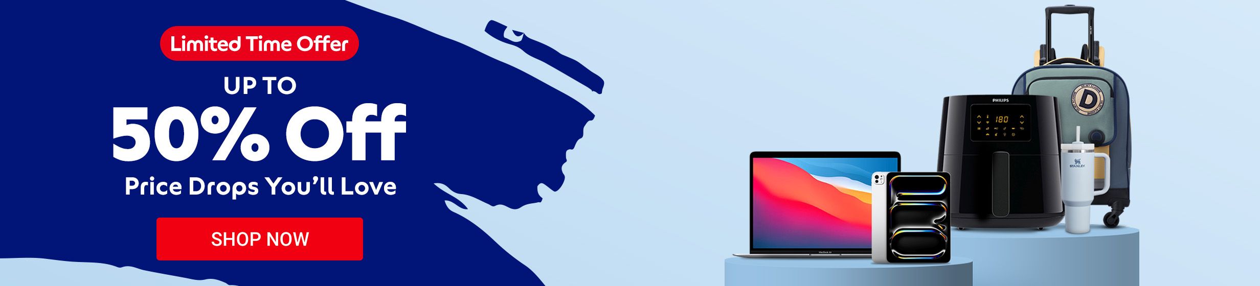 12082025_uae_nonfood_clp_hb_bts-aug1_coupon