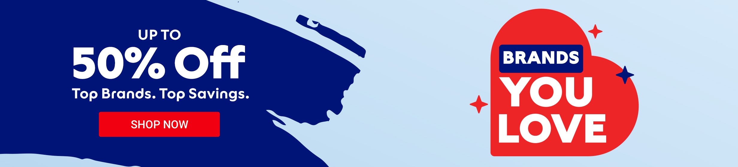 12082025_uae_nonfood_clp_hb_bts-aug1_brand-discounts