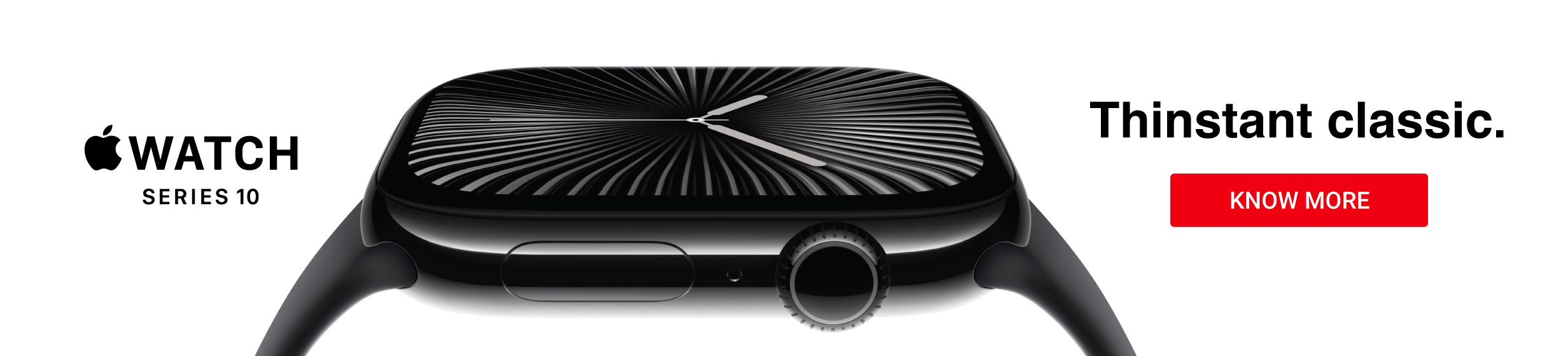 12092024_uae_promo_hb_iphone16_apple-watch