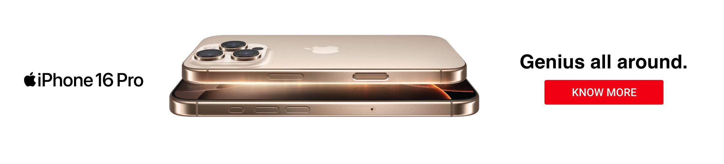 12092024_uae_promo_hb_iphone16_apple-iphone-16-pro