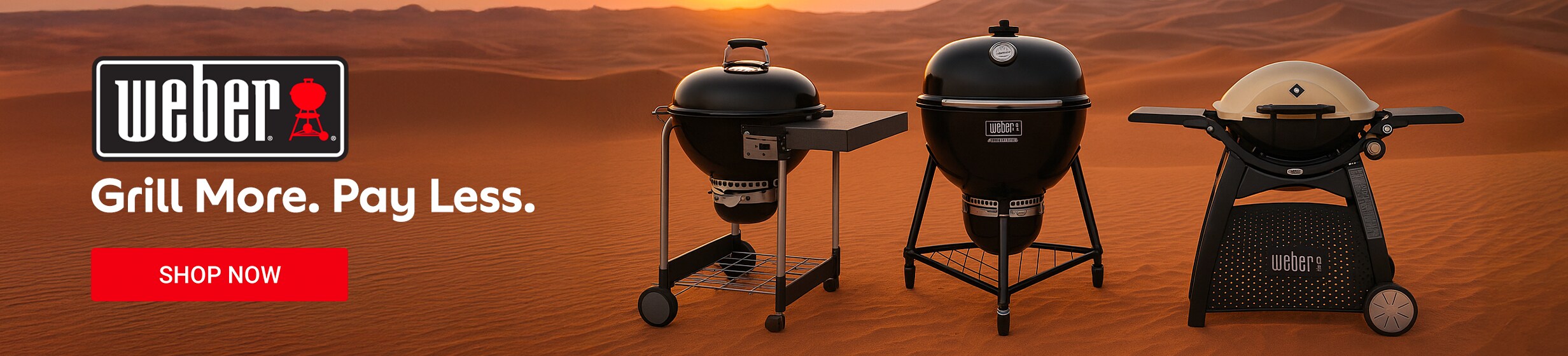 12112025_qat_Standard_HP_HB_Onsite_mon_Apollo