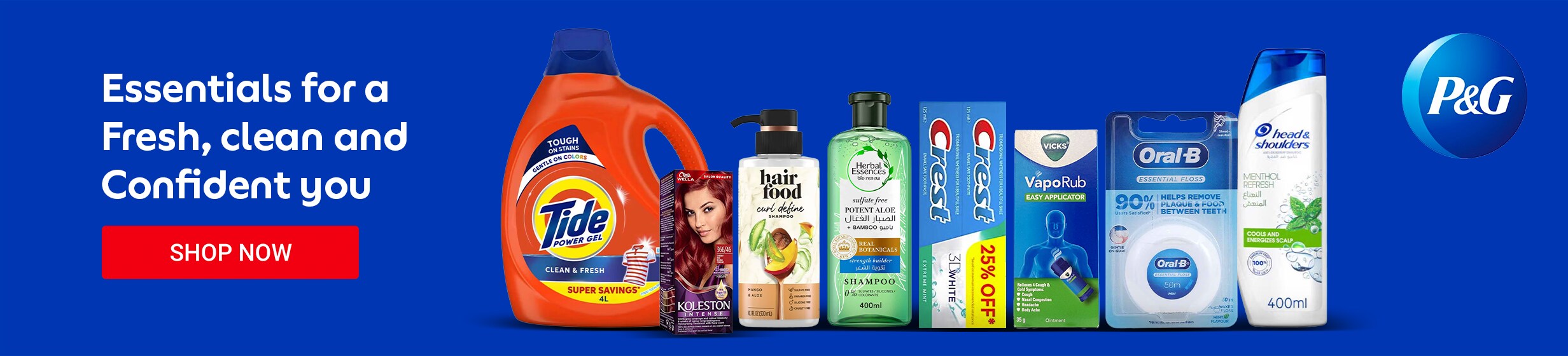 12112025_qat_Standard_HP_HB_Onsite_mon_PG