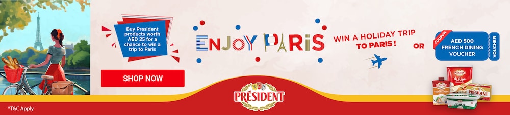 16072025_uae_clp_hb_president