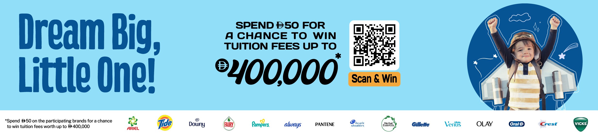 03092025_uae_standard_clp_hb_transmed