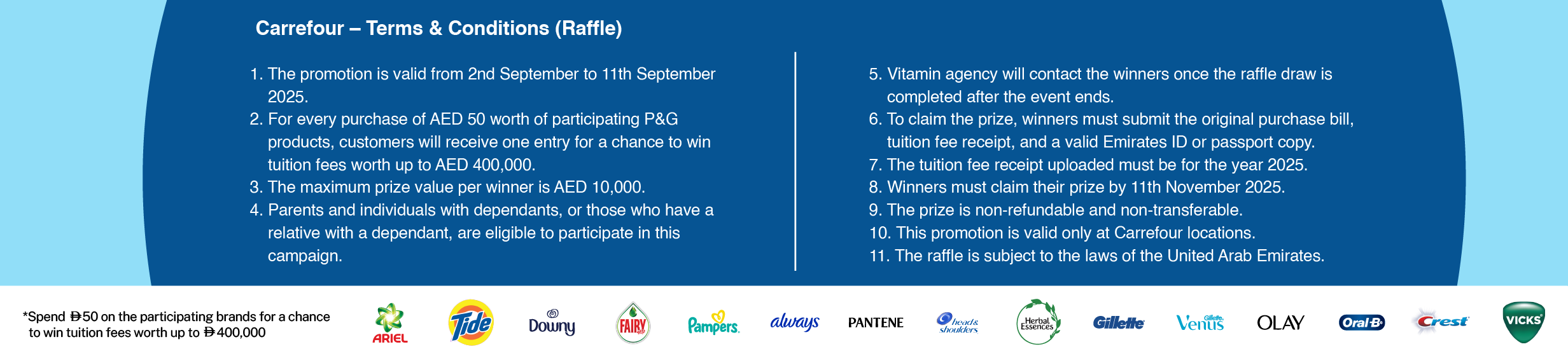 03092025_uae_standard_clp_hb_transmed