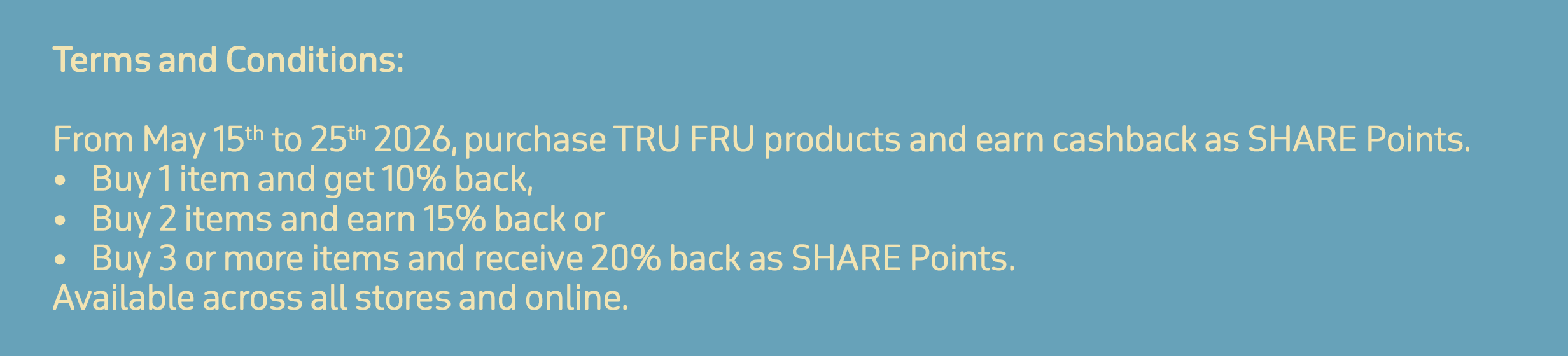 15052026_uae_clp_hb_tru_fru_adtech