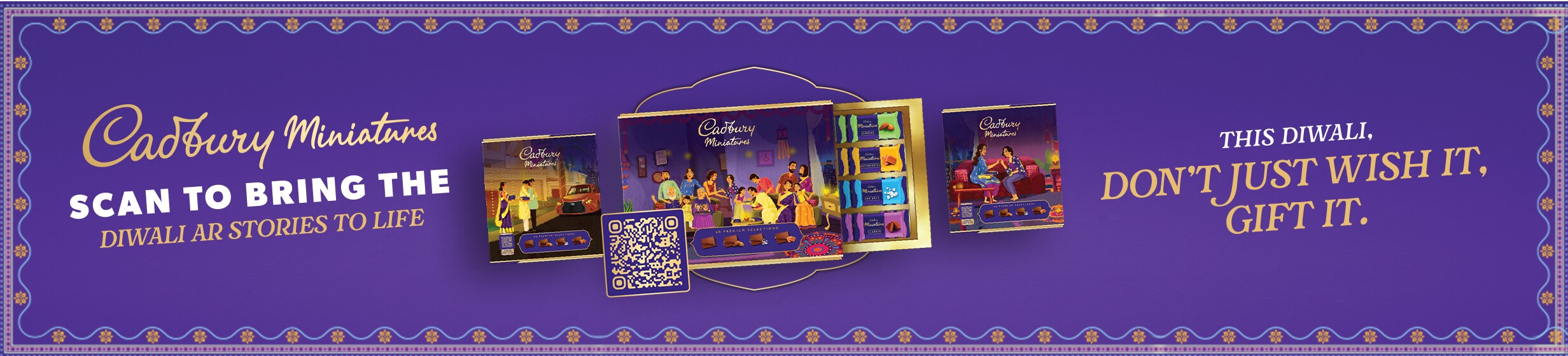 17102025_uae_hb_adtech_mondelez