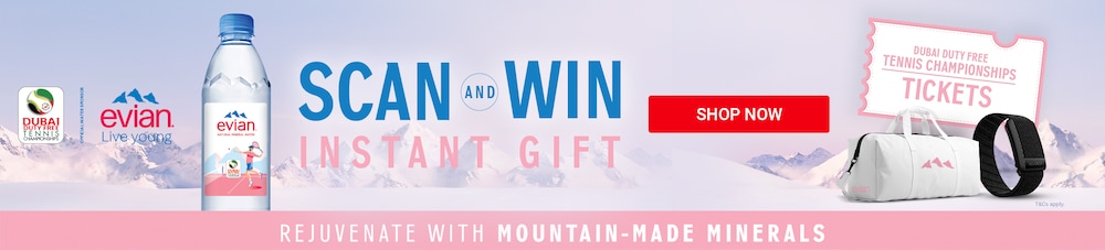 05022025_uae_promo_adtech_danone-evian