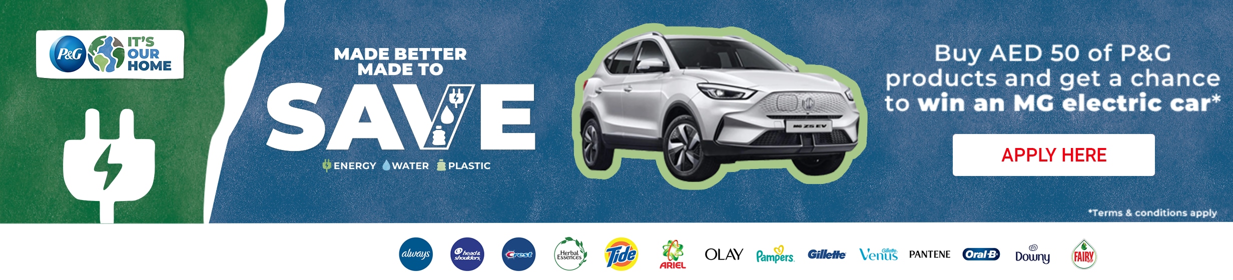 29042024_uae_promo_hb_pg