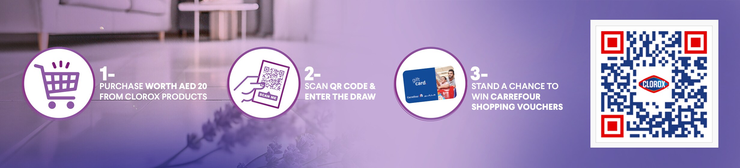 31082025_uae_clp_clorox-win_hb