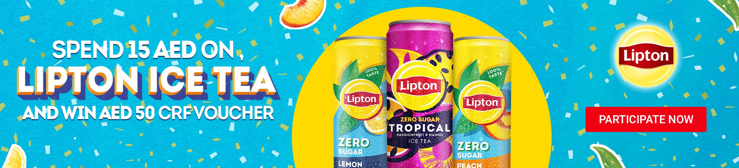 21032025_uae_standard_clp_lipton_hb_playwin