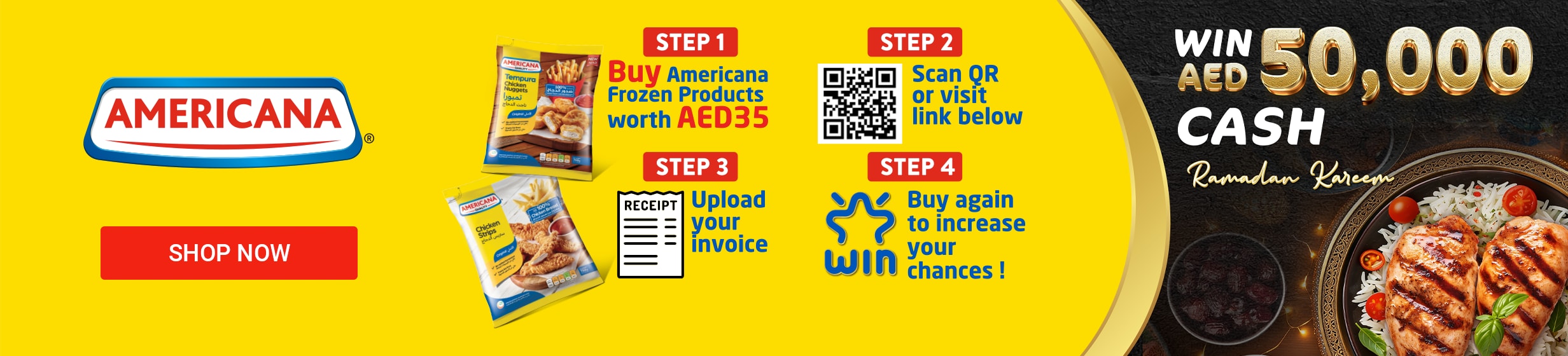 06032025_uae_promo_hb_americana