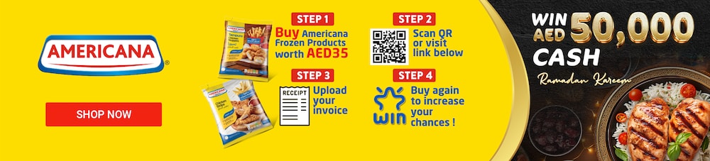 06032025_uae_promo_hb_americana