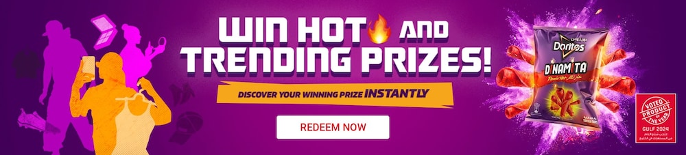 22052024_uae_promo_hb_doritosdynamita