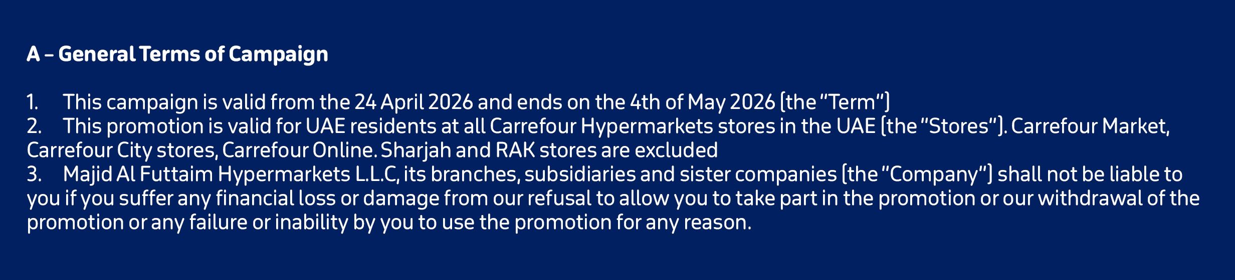 24042026_uae_clp_hb_pg_adtech