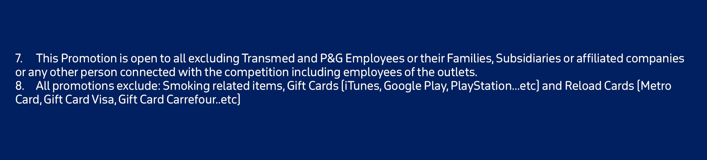 24042026_uae_clp_hb_pg_adtech