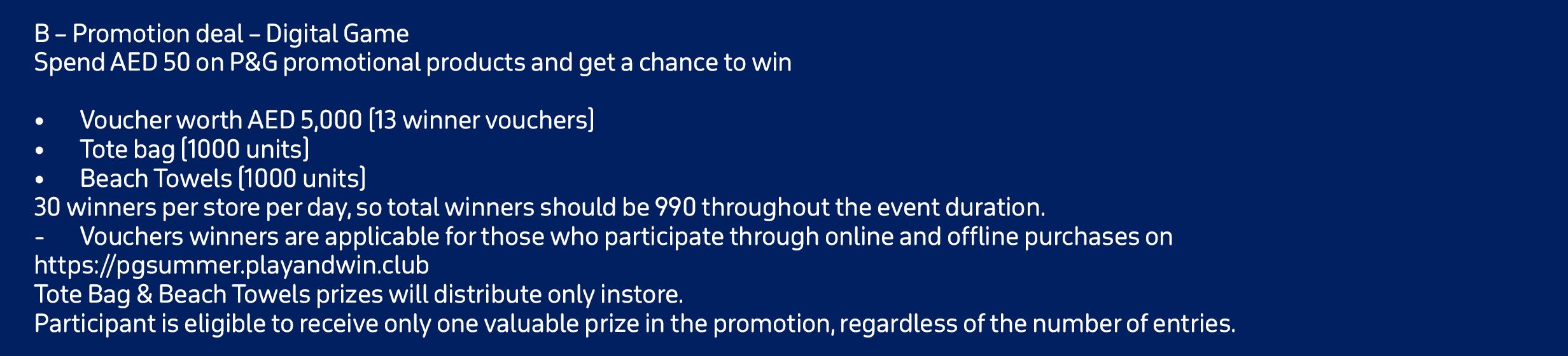 24042026_uae_clp_hb_pg_adtech