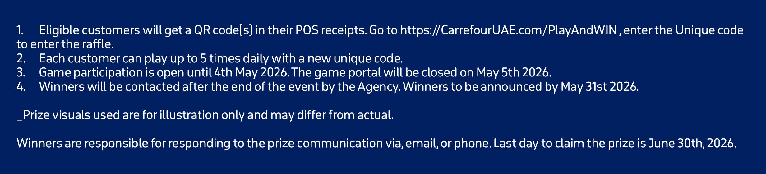 24042026_uae_clp_hb_pg_adtech