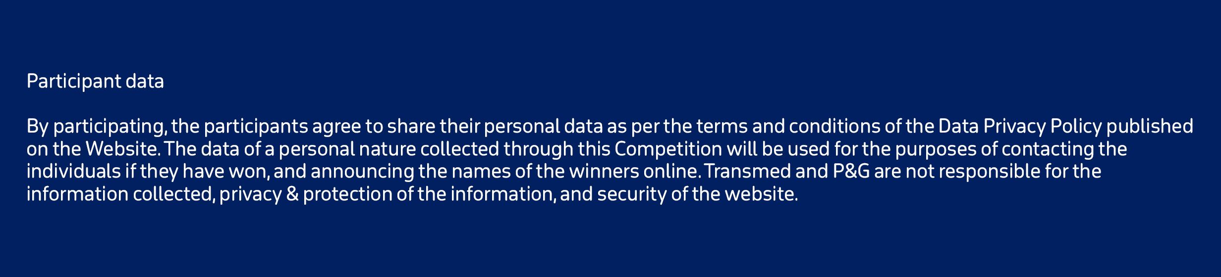 24042026_uae_clp_hb_pg_adtech