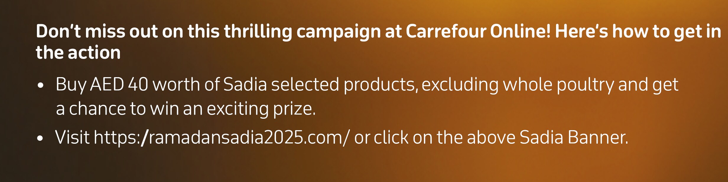 01032025_uae_promo_hb_sadia_tc