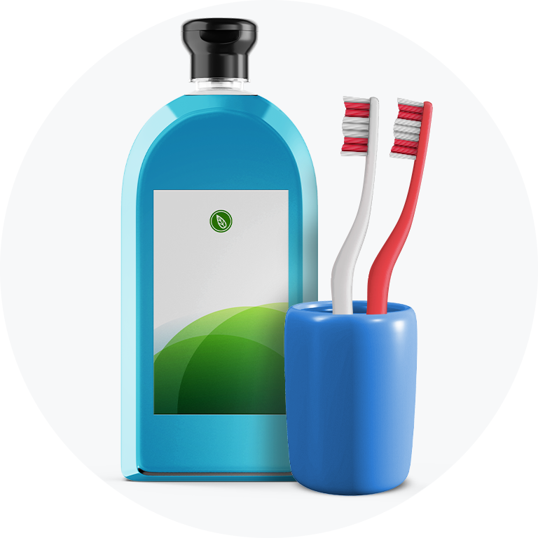 Personal Care