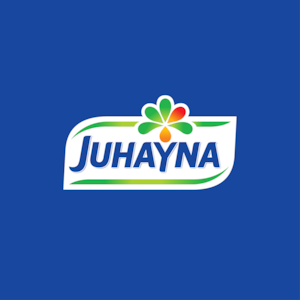 Juhayna 