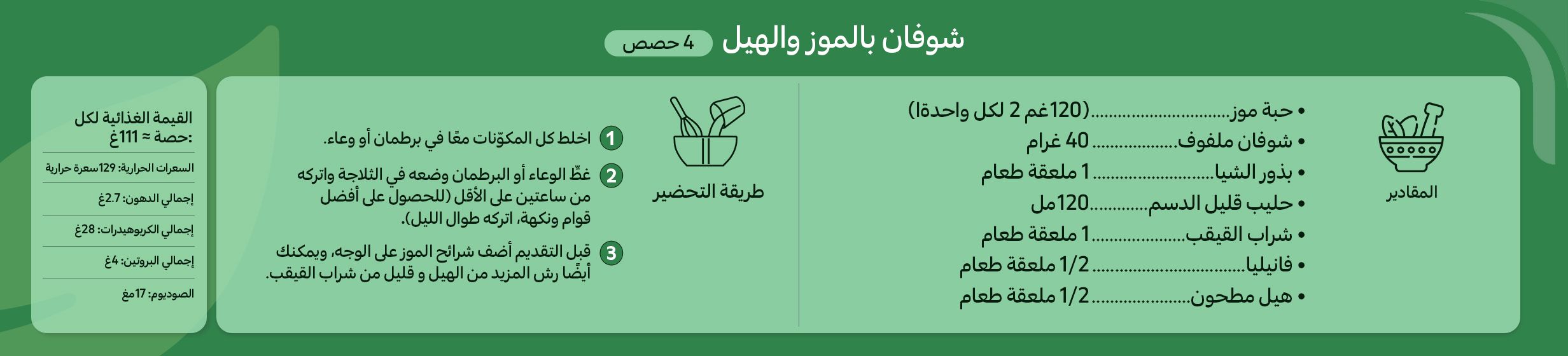 17022026_uae_clp_richcard_choose_better_oat-banana-recipe