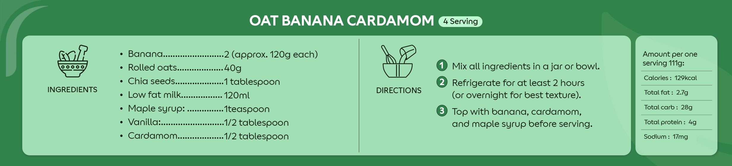 17022026_uae_clp_richcard_choose_better_oat-banana-recipe