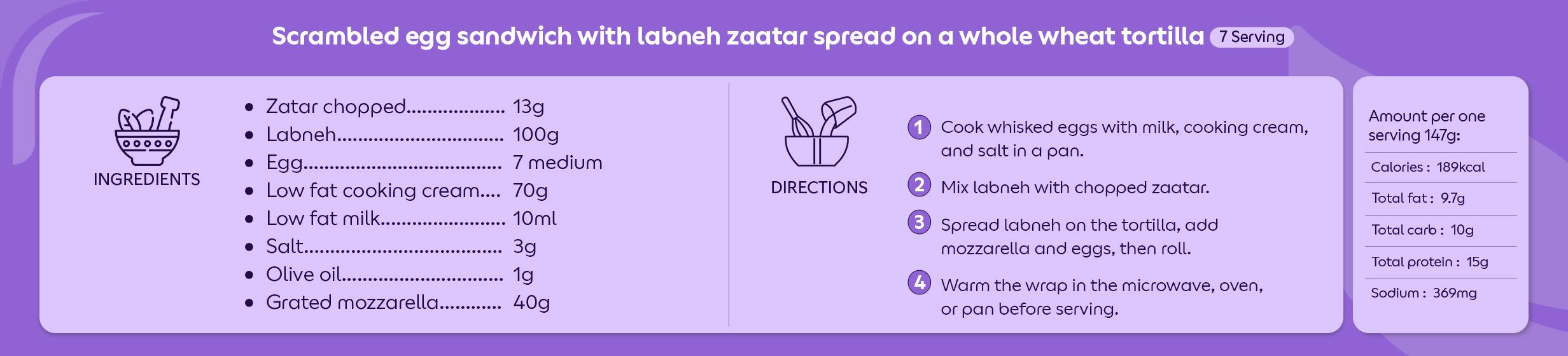 17022026_uae_clp_richcard_choose_better_scramble-egg-recipe