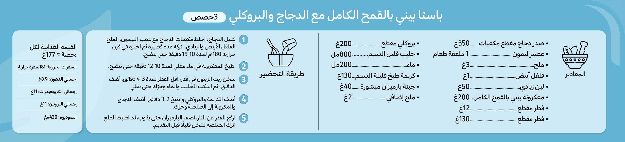 17022026_uae_clp_richcard_choose_better_penne-pasta-recipe