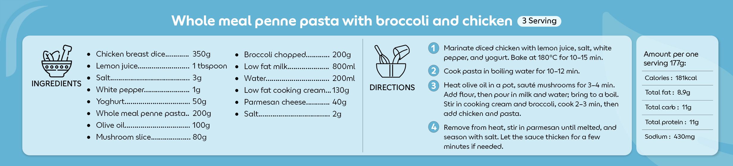 17022026_uae_clp_richcard_choose_better_penne-pasta-recipe