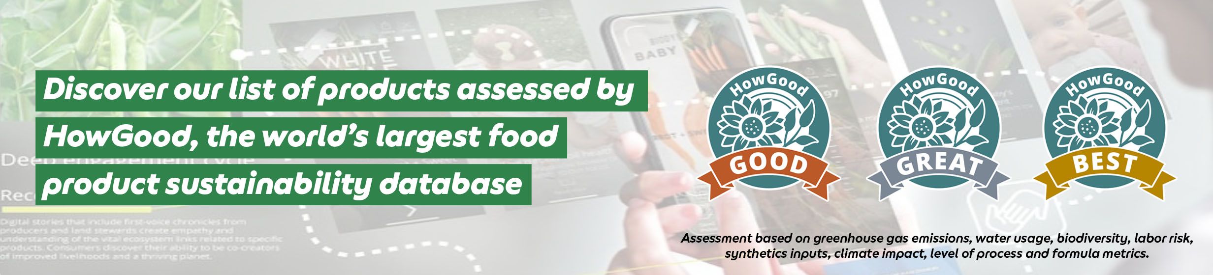 23022026_uae_clp_hb_howgood