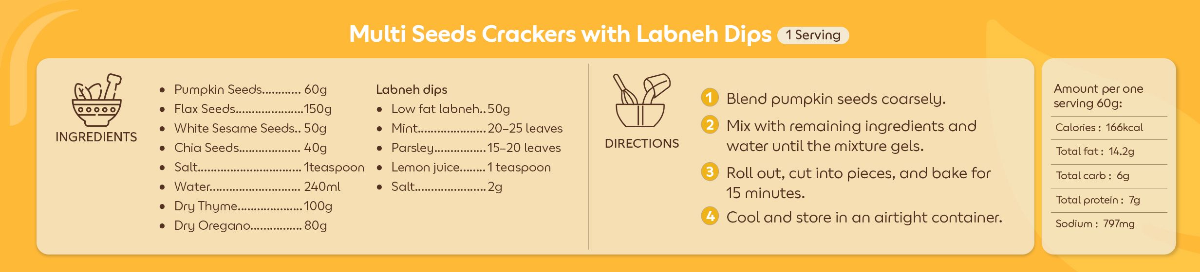 17022026_uae_clp_richcard_choose_better_crackers-recipe