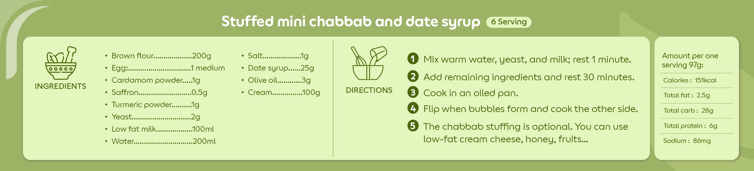 17022026_uae_clp_richcard_choose_better_mini-chabbab-recipe