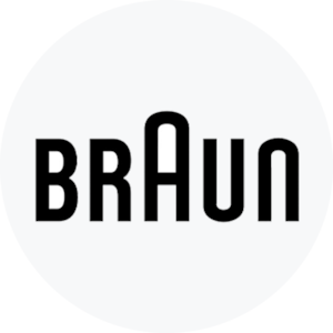 Braun