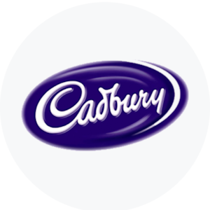Cadbury