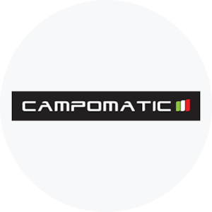 Campomatic