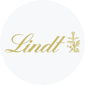 Lindt