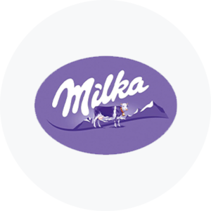 Milka