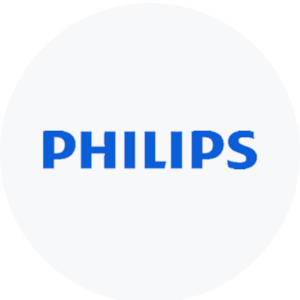 Philips