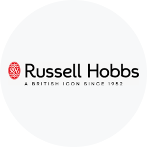 Russel Hobbs