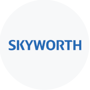 Sky Worth
