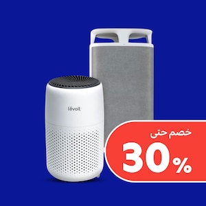 المبردات وأجهزة معالجة الهواء