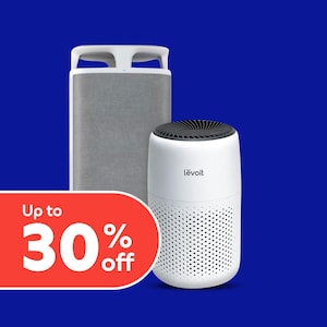 Coolers & Air Treatment