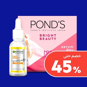 العناية بالوجه والبشرة