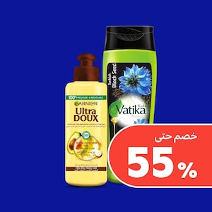 العناية بالشعر