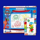 ألعاب الرضّع