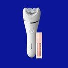 الجمال والعناية الشخصية