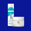 العناية بالجمال والعناية الشخصية