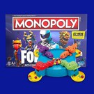 ألعاب وتركيب الصور المقطوعة